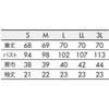 19295109,19295118,19295127,19295136,19295145,19295161,19295170,19295179,19295188,19295197