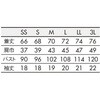 19295258,19295267,19295276,19295285,19295301