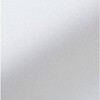 72-952-LL P[V[ Y  Zu 19295389
