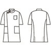 72-952-LL P[V[ Y  Zu 19295389
