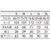 19295511,19295520,19295529,19295538,19295547