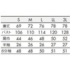 19295809,19295818,19295827,19295836,19295845
