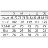 19296640,19296649,19296658,19296667,19296676,19296588,19296597,19296606,19296615,19296631
