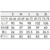19297096,19297105,19297121,19297130,19297139,19297148