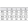 19297306,19297315,19297331,19297340,19297349,19297358,19297367,19297376,19297385,19297401,19297410,19297419,19297428,19297437,19297446,19297455,19297471,19297480,19297489,19297498,19297507,19297516,19297525,19297541,19297550,19297559,19297568,19297577,19297586,19297595,19297611,19297620,19297629,19297638,19297647,19297656,19297665,19297681,19297690,19297699