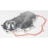00-01-0333 �r���b�h�V�����_�[�w�b�h L.�T�C�h�J�o�[(�f�R���v�d�l) TAKEGAWA(����) 19297373