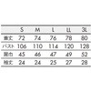 19297708,19297717,19297726,19297735,19297751