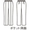 jbgpc p