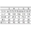 19298715,19298731,19298740,19298749,19298758