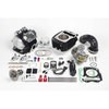 01-05-0504 SuperHead 4Valve+R �R���{�L�b�g181cc TAKEGAWA(����) 19299035