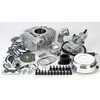 01-05-5425 Hyper S-Stage Kit (138cc) TAKEGAWA() 19299053