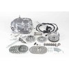 02-01-0378 �X�y�V�����N���b�`�L�b�g(���C���[�^�C�v/6�f�B�X�N) TAKEGAWA(����) 19299342