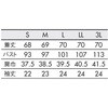 MN500-0113-M i[XWPbg  Zu 19300027
