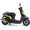 04-02-0206 �R�[���I�[�o���}�t���[ TAKEGAWA(����) 19300277