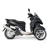 04-02-0209 �R�[���I�[�o���}�t���[ TAKEGAWA(����) 19300304