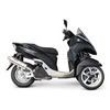04-02-0210 �p���[�T�C�����g�I�[�o���}�t���[ TAKEGAWA(����) 19300313