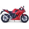 04-02-0212 �R�[���I�[�o���}�t���[ TAKEGAWA(����) 19300338