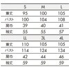 19300971,19300980,19300989,19300998,19301007,19301016,19301025,19301041,19301050,19301059,19301068,19301077,19301357,19301366,19301375,19301391,19301400,19301409