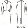 51-801-M hN^[R[g Y  Zu 19301427