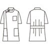 52-812-3L P[V[ Y  Zu 19301576