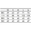 19302599,19302608,19302617,19302626,19302635