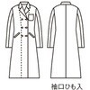 19302791