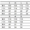 19303001,19303010,19303019,19303028,19303037,19303046,19303055