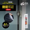 M18-17 KXphƃtB O[oEWp 19303247