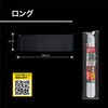 M18-17 KXphƃtB O[oEWp 19303247