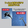 M18-17 KXphƃtB O[oEWp 19303247