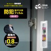 M18-24 KXphƃtB O[oEWp 19303256