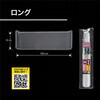 M18-24 KXphƃtB O[oEWp 19303256