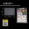 M18-23 KXphƃtB O[oEWp 19303281