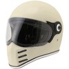 RIDEZ X HELMET ItzCg oCNpttFCXwbg