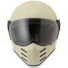 X-OFF WHITE-M RIDEZ X HELMET ItzCg oCNpttFCXwbg RIDEZ(CY) 19303475