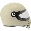 X-OFF WHITE-M RIDEZ X HELMET ItzCg oCNpttFCXwbg RIDEZ(CY) 19303475