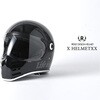 X-OFF WHITE-M RIDEZ X HELMET ItzCg oCNpttFCXwbg RIDEZ(CY) 19303475
