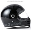 X-OFF WHITE-M RIDEZ X HELMET ItzCg oCNpttFCXwbg RIDEZ(CY) 19303475