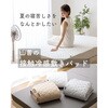 YQS-S(GG) ~ ⊴ ~pbh YAMAZEN(RP) 19303606