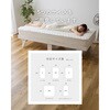 YQS-S(GG) ~ ⊴ ~pbh YAMAZEN(RP) 19303606