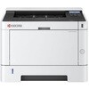 Z ECOSYS PA4000wx A4mN[U[v^[