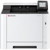 Z ECOSYS PA2600cwx A4J[[U[v^[
