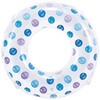 浮輪70cm水玉 東京ローソク製造