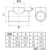 19304656,19304665,19304681