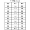 19304848,19304857,19304866,19304875,19304891,19304900,19304909,19304918,19304927,19304936