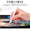 MP-MTPIPCC01WH iPadp [d^b`y ւc3 CtoCP[ut zCg Xm p[WFNV@\ }Olbgz MS\[VY 19307228