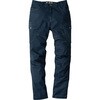 2836 QotNXgb`J[Spc