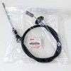 23710-80F00 (23710)�P�[�u���A�b�V�C�N���b�` �X�Y�L 19310193
