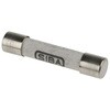 ǃq[Y 500mA 6.3x32mm 1kVac dc (f^)