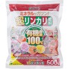 超リンカリ肥料 花ごころ